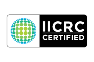 iicrc-certified-mold-technicians iicrc