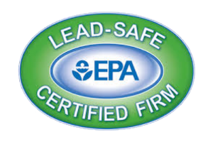 lead-safe-certified-firm lead-safe-certified-firm